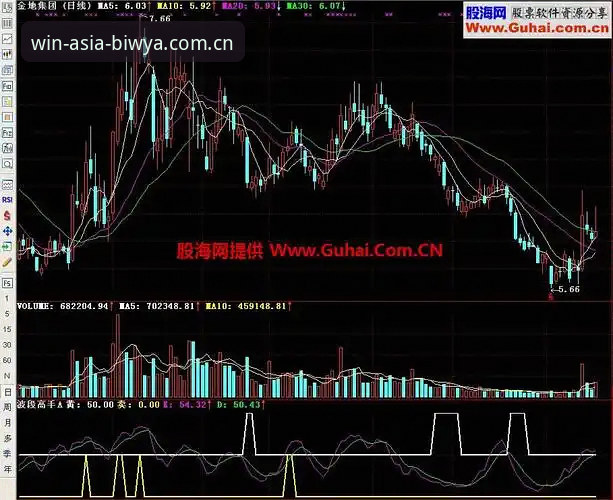 必赢亚州平台2025年战略布局深度分析：从V3登录到赛事数据生态的全面解析