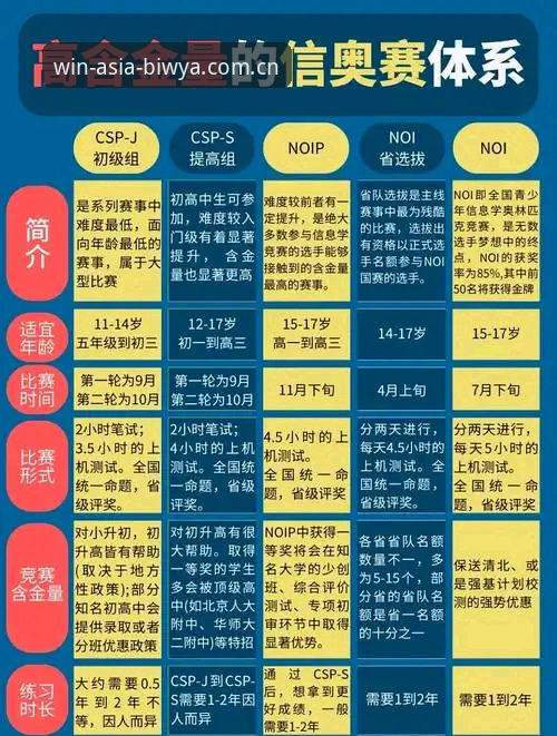 必赢亚州平台赛事分析：从拉比奥签约事件学到的团队管理操作教程