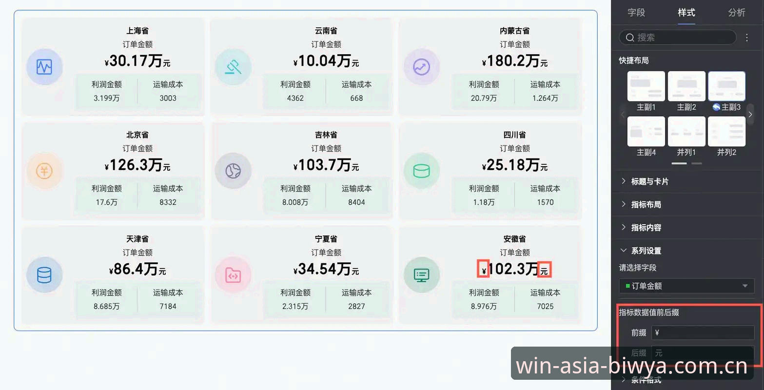 必赢亚州平台实战评测：5个关键维度判断BIWYA是否值得信赖