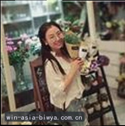 王强