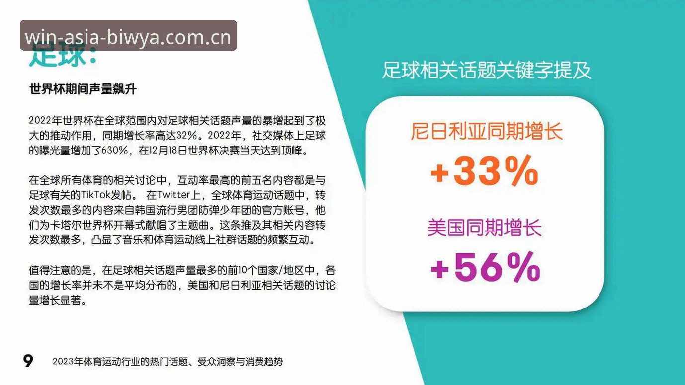 资深用户分享：必赢亚州集成服务iOS版实战经验与2025年趋势洞察